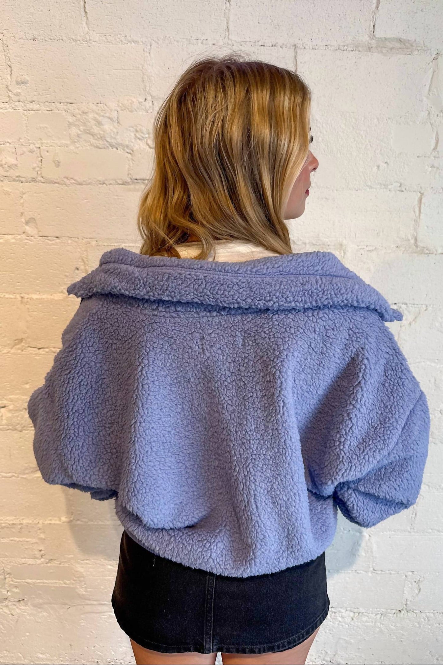 free-people-alpine-sherpa-jacket-1