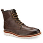 Vintage Foundry Co Men's Jimara Lace Up Boots Brown Size 9.5M