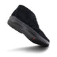 Apex Women's Paige Desert Boot Black Size 10