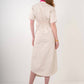 Emily Mccarthy - Georgia Dress