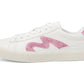 Blowfish - Women's Blowfish Vice Sneakers