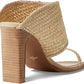 42 Gold - Linx Heel