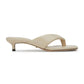 Tony Bianco - Women's Tropic Heel Sandals
