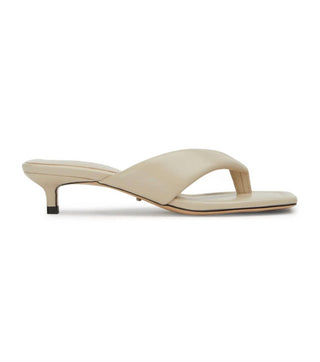 Tony Bianco - Women's Tropic Heel Sandals