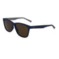 Salvatore Ferragamo - MEN'S SF998S SUNGLASSES