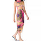 Steve Madden - Sidra Dress