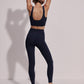 Varley - Free Soft Cori Bra