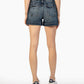 Kut From The Kloth - Jane High Rise Short