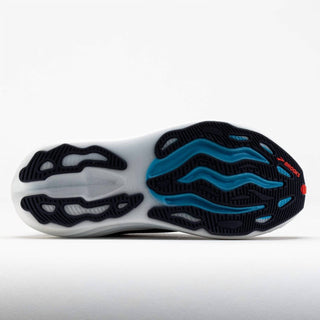 Brooks - Women's Glycerin Max Running Shoes