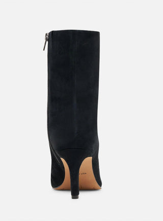 Dolce Vita - Women's Fernly Boots