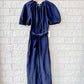 Apiece Apart - Neli Maxi Dress