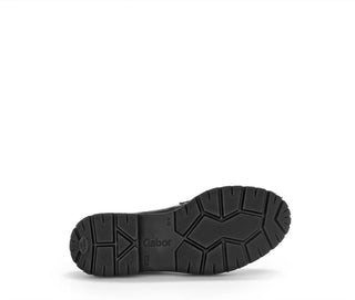 Gabor - Women's 35.231.27 Penny Loafer