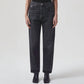 agolde-90s-relaxed-straight-jeans