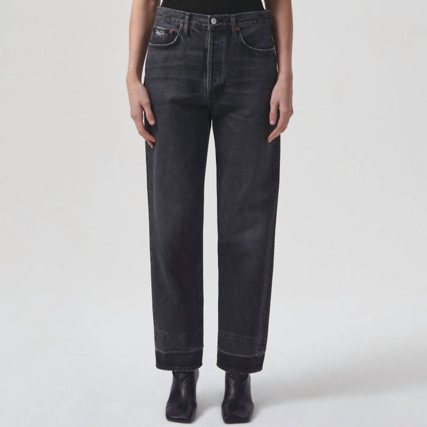 agolde-90s-relaxed-straight-jeans