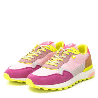 Xti - Women's Casual Sneakers