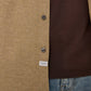 7Diamonds - Generation Knit Shirt