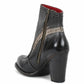 Bedstu - Women's Yuno Boots