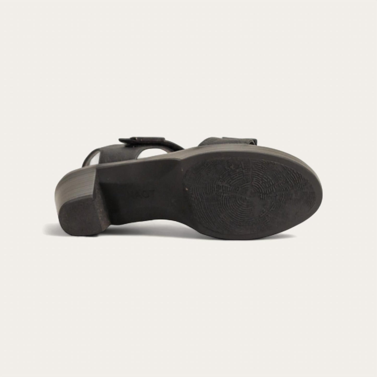 Naot - Women's Intact Heel