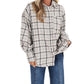 free-people-ashley-plaid-shirt-3