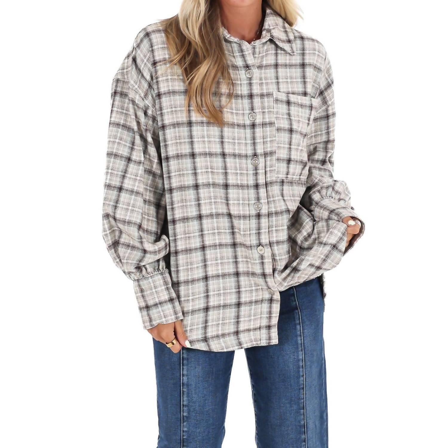 free-people-ashley-plaid-shirt-3