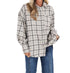 free-people-ashley-plaid-shirt-3