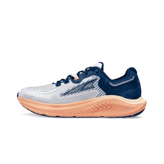 Altra - Women's Paradigm 7 Sneaker