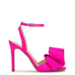 Jessica Simpson - Olivine High Heel