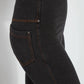 Lysse - Women's Baby Bootcut Jeans