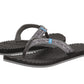 Freewaters Women's Whistler Sandals Black Size 10 B(M) US
