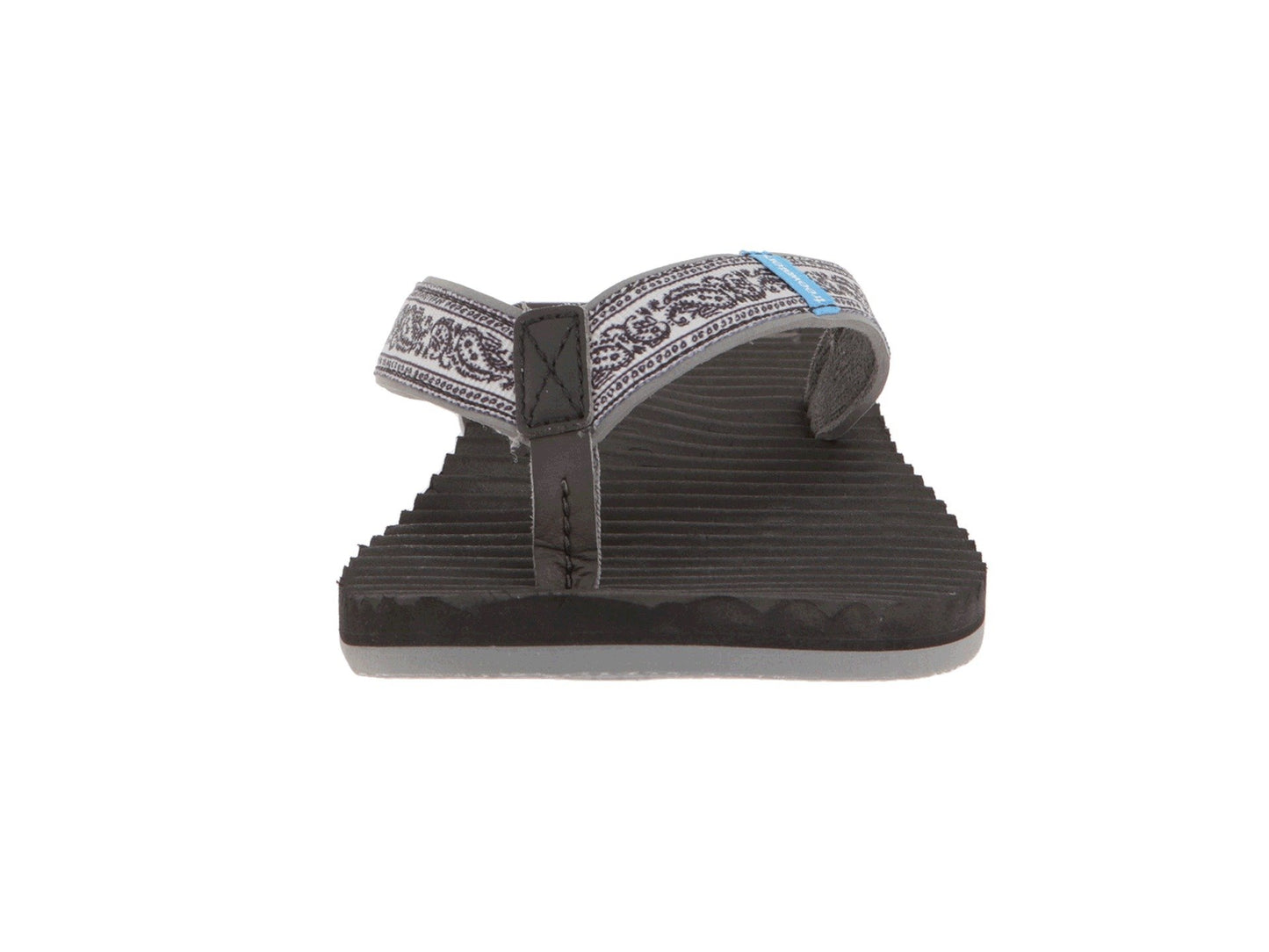 Freewaters Women's Whistler Sandals Black Size 10 B(M) US