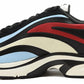 Reebok - Men's Premier Pump Paris Trainer Shoes