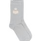 Isabel Marant - Slazia Socks