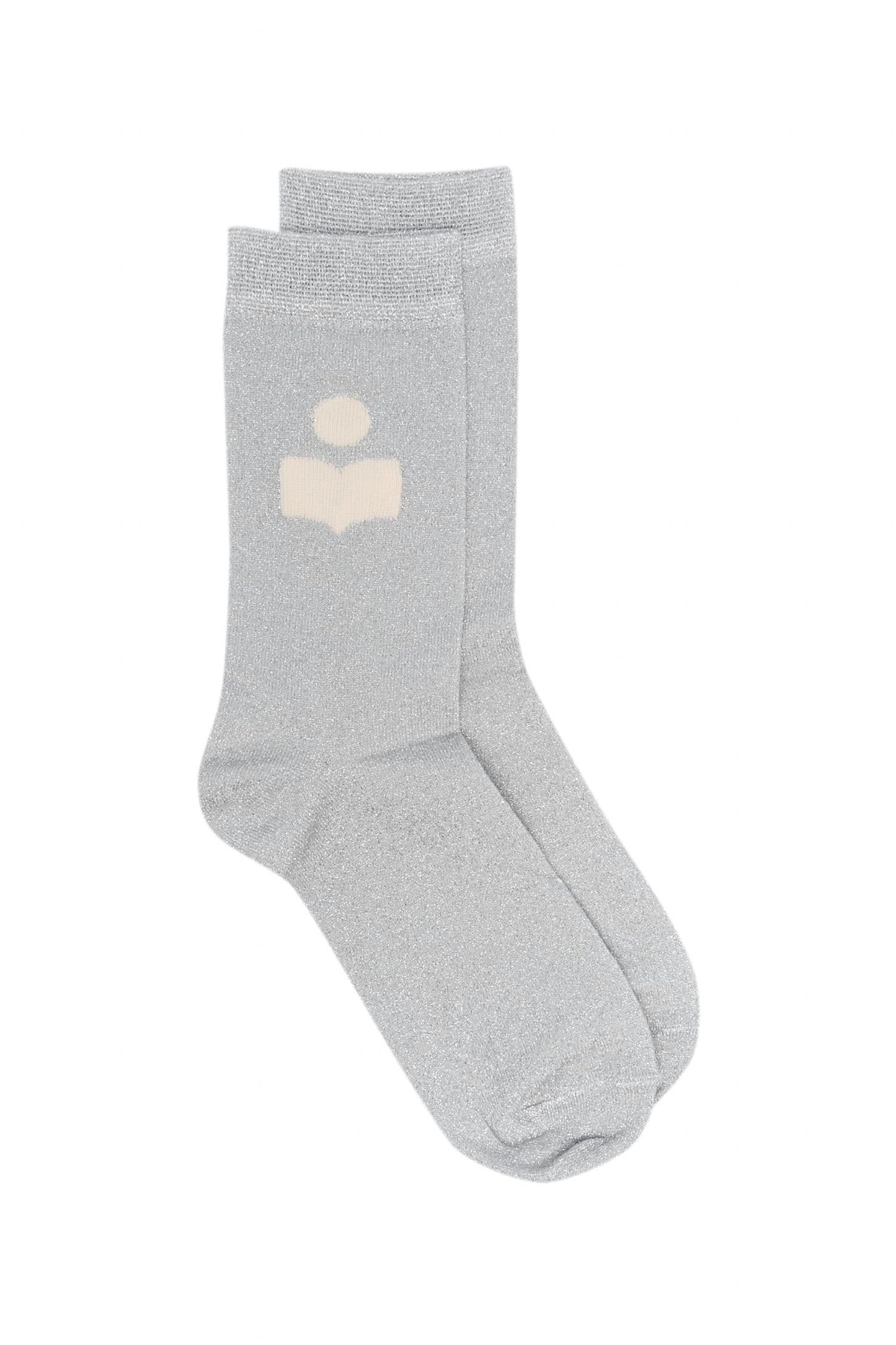 Isabel Marant - Slazia Socks