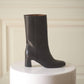 Anne Thomas - Women's Venezia Mi Boots