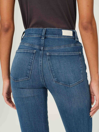Dl1961 - Women'S - Halle Straight Jeans