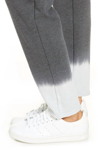 Zella - Dip Dye Drawstring Jogger Pants