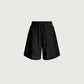 Varley - Alder High Rise Short