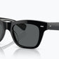 Oliver Peoples - Ms. Oliver Polarized Sunglasses Ov5542su 1492p2