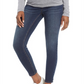 ankle-skinny-maternity-jeans-giovanna
