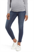 ankle-skinny-maternity-jeans-giovanna