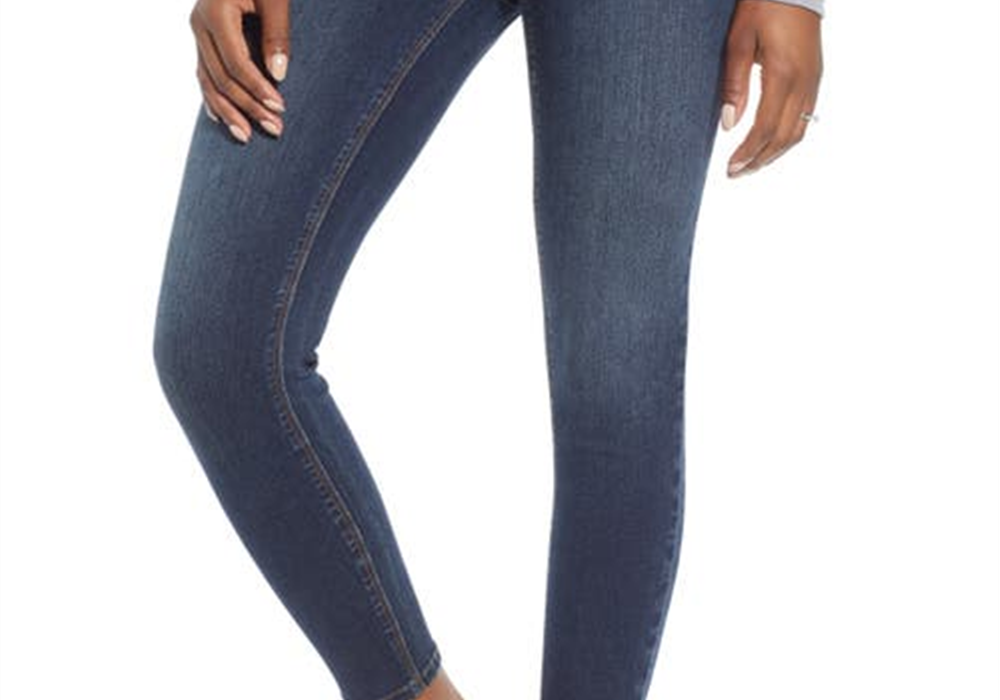 ankle-skinny-maternity-jeans-giovanna