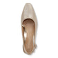 Vionic - Women's Perris Slingback Heel Sandal