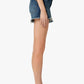 Joe'S Jeans - Ozzie With Fray Hem Short