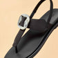 Olukai - Women's La‘i T Bar Sandals
