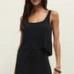 Z Supply - Joanna Tank Top