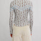free-people-let-s-party-cardigan-top