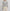 free-people-let-s-party-cardigan-top