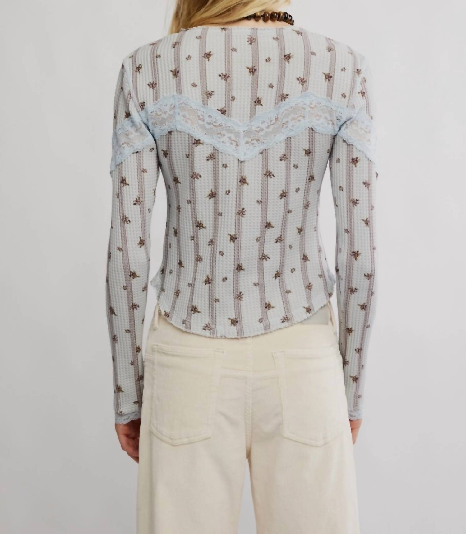 free-people-let-s-party-cardigan-top