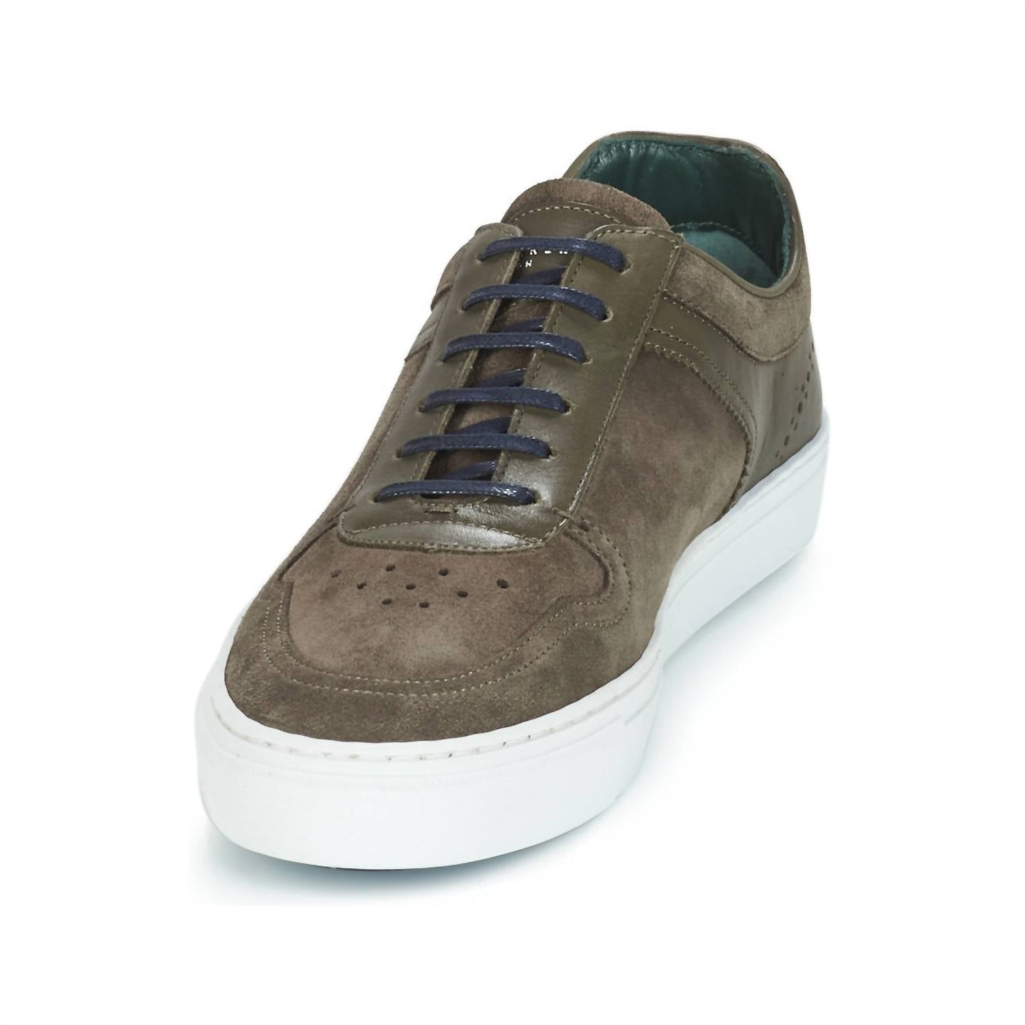 Ted Baker - MEN'S BURALL SNEAKER