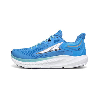 Altra - Women's Torin 7 Sneaker